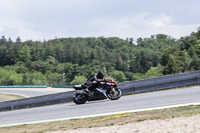 25-to-27th-june-2018;Brno;event-digital-images;motorbikes;no-limits;peter-wileman-photography;trackday;trackday-digital-images