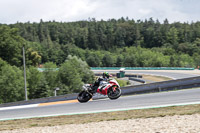 25-to-27th-june-2018;Brno;event-digital-images;motorbikes;no-limits;peter-wileman-photography;trackday;trackday-digital-images