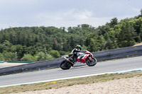 25-to-27th-june-2018;Brno;event-digital-images;motorbikes;no-limits;peter-wileman-photography;trackday;trackday-digital-images