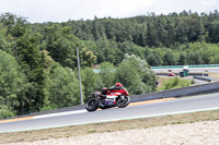 25-to-27th-june-2018;Brno;event-digital-images;motorbikes;no-limits;peter-wileman-photography;trackday;trackday-digital-images