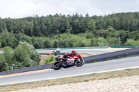 25-to-27th-june-2018;Brno;event-digital-images;motorbikes;no-limits;peter-wileman-photography;trackday;trackday-digital-images