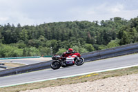 25-to-27th-june-2018;Brno;event-digital-images;motorbikes;no-limits;peter-wileman-photography;trackday;trackday-digital-images
