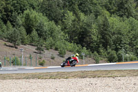 25-to-27th-june-2018;Brno;event-digital-images;motorbikes;no-limits;peter-wileman-photography;trackday;trackday-digital-images
