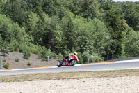25-to-27th-june-2018;Brno;event-digital-images;motorbikes;no-limits;peter-wileman-photography;trackday;trackday-digital-images