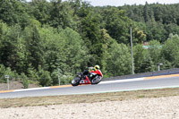 25-to-27th-june-2018;Brno;event-digital-images;motorbikes;no-limits;peter-wileman-photography;trackday;trackday-digital-images