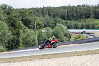 25-to-27th-june-2018;Brno;event-digital-images;motorbikes;no-limits;peter-wileman-photography;trackday;trackday-digital-images