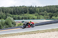 25-to-27th-june-2018;Brno;event-digital-images;motorbikes;no-limits;peter-wileman-photography;trackday;trackday-digital-images