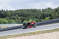 25-to-27th-june-2018;Brno;event-digital-images;motorbikes;no-limits;peter-wileman-photography;trackday;trackday-digital-images