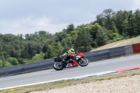 25-to-27th-june-2018;Brno;event-digital-images;motorbikes;no-limits;peter-wileman-photography;trackday;trackday-digital-images