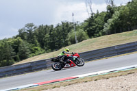 25-to-27th-june-2018;Brno;event-digital-images;motorbikes;no-limits;peter-wileman-photography;trackday;trackday-digital-images