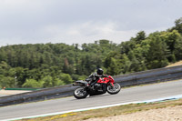 25-to-27th-june-2018;Brno;event-digital-images;motorbikes;no-limits;peter-wileman-photography;trackday;trackday-digital-images