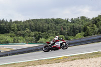 25-to-27th-june-2018;Brno;event-digital-images;motorbikes;no-limits;peter-wileman-photography;trackday;trackday-digital-images