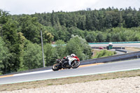 25-to-27th-june-2018;Brno;event-digital-images;motorbikes;no-limits;peter-wileman-photography;trackday;trackday-digital-images