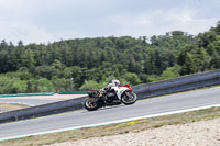 25-to-27th-june-2018;Brno;event-digital-images;motorbikes;no-limits;peter-wileman-photography;trackday;trackday-digital-images