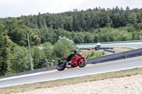25-to-27th-june-2018;Brno;event-digital-images;motorbikes;no-limits;peter-wileman-photography;trackday;trackday-digital-images