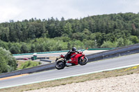 25-to-27th-june-2018;Brno;event-digital-images;motorbikes;no-limits;peter-wileman-photography;trackday;trackday-digital-images
