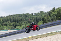 25-to-27th-june-2018;Brno;event-digital-images;motorbikes;no-limits;peter-wileman-photography;trackday;trackday-digital-images