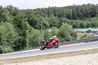 25-to-27th-june-2018;Brno;event-digital-images;motorbikes;no-limits;peter-wileman-photography;trackday;trackday-digital-images