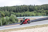 25-to-27th-june-2018;Brno;event-digital-images;motorbikes;no-limits;peter-wileman-photography;trackday;trackday-digital-images