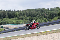 25-to-27th-june-2018;Brno;event-digital-images;motorbikes;no-limits;peter-wileman-photography;trackday;trackday-digital-images