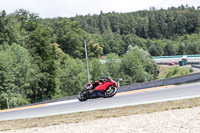 25-to-27th-june-2018;Brno;event-digital-images;motorbikes;no-limits;peter-wileman-photography;trackday;trackday-digital-images