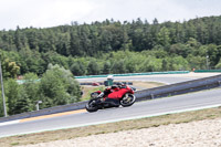 25-to-27th-june-2018;Brno;event-digital-images;motorbikes;no-limits;peter-wileman-photography;trackday;trackday-digital-images