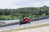 25-to-27th-june-2018;Brno;event-digital-images;motorbikes;no-limits;peter-wileman-photography;trackday;trackday-digital-images