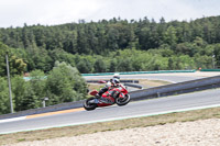 25-to-27th-june-2018;Brno;event-digital-images;motorbikes;no-limits;peter-wileman-photography;trackday;trackday-digital-images