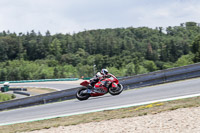 25-to-27th-june-2018;Brno;event-digital-images;motorbikes;no-limits;peter-wileman-photography;trackday;trackday-digital-images