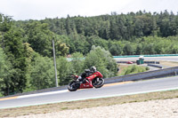 25-to-27th-june-2018;Brno;event-digital-images;motorbikes;no-limits;peter-wileman-photography;trackday;trackday-digital-images