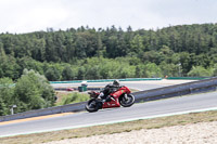 25-to-27th-june-2018;Brno;event-digital-images;motorbikes;no-limits;peter-wileman-photography;trackday;trackday-digital-images