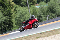 25-to-27th-june-2018;Brno;event-digital-images;motorbikes;no-limits;peter-wileman-photography;trackday;trackday-digital-images