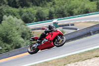 25-to-27th-june-2018;Brno;event-digital-images;motorbikes;no-limits;peter-wileman-photography;trackday;trackday-digital-images