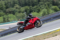 25-to-27th-june-2018;Brno;event-digital-images;motorbikes;no-limits;peter-wileman-photography;trackday;trackday-digital-images