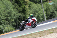 25-to-27th-june-2018;Brno;event-digital-images;motorbikes;no-limits;peter-wileman-photography;trackday;trackday-digital-images