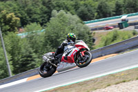 25-to-27th-june-2018;Brno;event-digital-images;motorbikes;no-limits;peter-wileman-photography;trackday;trackday-digital-images