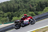 25-to-27th-june-2018;Brno;event-digital-images;motorbikes;no-limits;peter-wileman-photography;trackday;trackday-digital-images