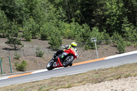 25-to-27th-june-2018;Brno;event-digital-images;motorbikes;no-limits;peter-wileman-photography;trackday;trackday-digital-images
