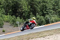 25-to-27th-june-2018;Brno;event-digital-images;motorbikes;no-limits;peter-wileman-photography;trackday;trackday-digital-images