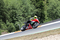 25-to-27th-june-2018;Brno;event-digital-images;motorbikes;no-limits;peter-wileman-photography;trackday;trackday-digital-images