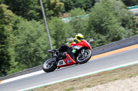 25-to-27th-june-2018;Brno;event-digital-images;motorbikes;no-limits;peter-wileman-photography;trackday;trackday-digital-images