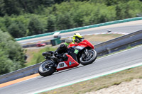 25-to-27th-june-2018;Brno;event-digital-images;motorbikes;no-limits;peter-wileman-photography;trackday;trackday-digital-images