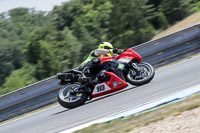 25-to-27th-june-2018;Brno;event-digital-images;motorbikes;no-limits;peter-wileman-photography;trackday;trackday-digital-images