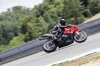 25-to-27th-june-2018;Brno;event-digital-images;motorbikes;no-limits;peter-wileman-photography;trackday;trackday-digital-images