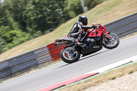 25-to-27th-june-2018;Brno;event-digital-images;motorbikes;no-limits;peter-wileman-photography;trackday;trackday-digital-images