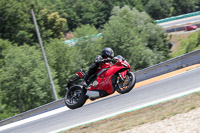 25-to-27th-june-2018;Brno;event-digital-images;motorbikes;no-limits;peter-wileman-photography;trackday;trackday-digital-images
