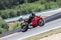 25-to-27th-june-2018;Brno;event-digital-images;motorbikes;no-limits;peter-wileman-photography;trackday;trackday-digital-images