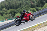 25-to-27th-june-2018;Brno;event-digital-images;motorbikes;no-limits;peter-wileman-photography;trackday;trackday-digital-images
