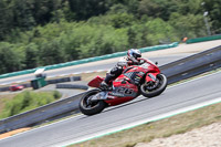 25-to-27th-june-2018;Brno;event-digital-images;motorbikes;no-limits;peter-wileman-photography;trackday;trackday-digital-images