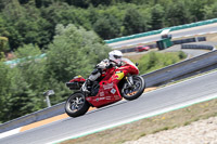 25-to-27th-june-2018;Brno;event-digital-images;motorbikes;no-limits;peter-wileman-photography;trackday;trackday-digital-images